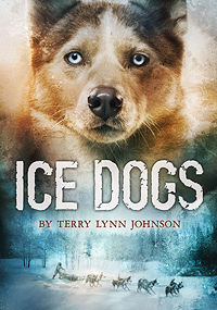 ice-dogs-200
